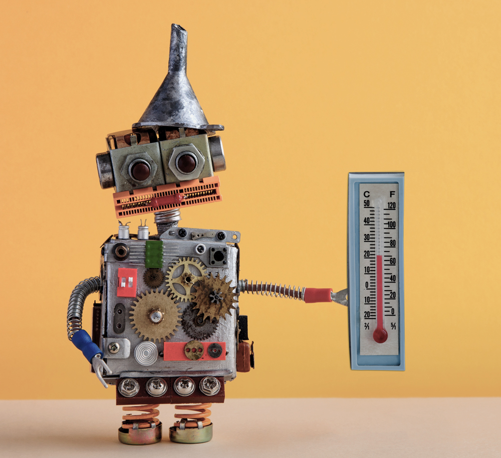 robot2